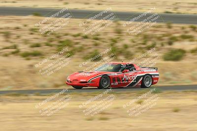 media/Jun-01-2025-CalClub SCCA (Sun) [[eae223c5dd]]/Group 4/Lap race/